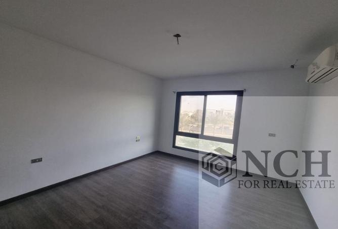 8373936 - صورة العقار 2