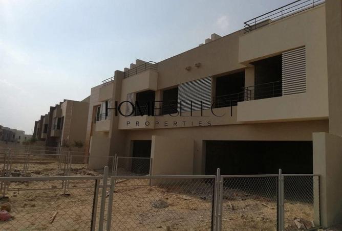 8374175 - Property Image 2