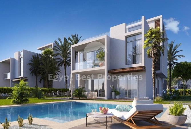 8378626 - Property Image 2