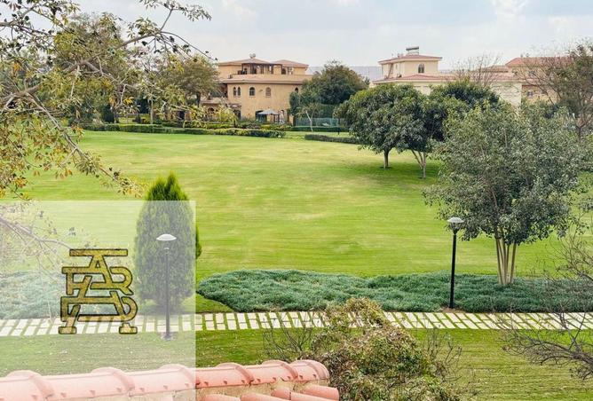 8374489 - الصورة الرئيسية للعقار