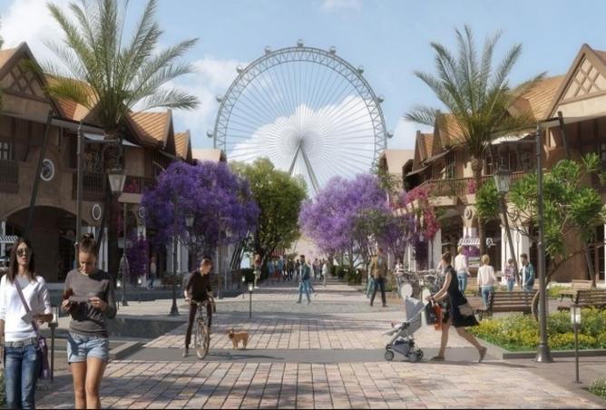 8373955 - Property Image 2