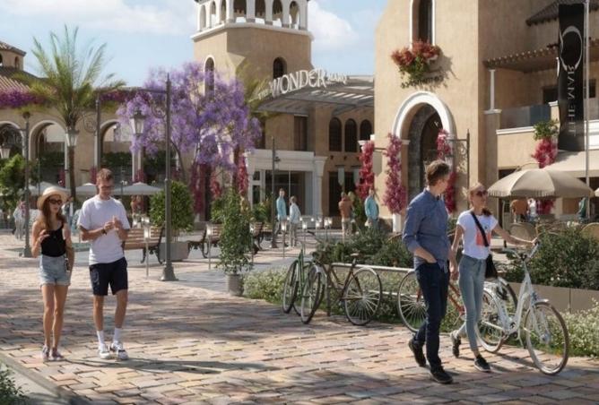 8373955 - Property Image 3