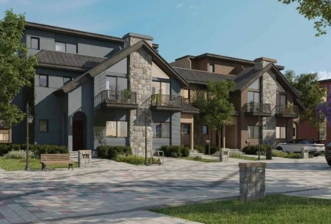 8373955 - Property Main Image