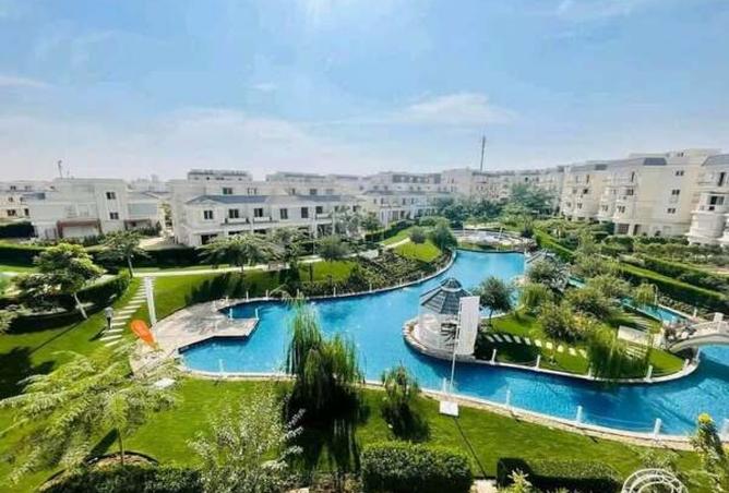 8373933 - صورة العقار 3