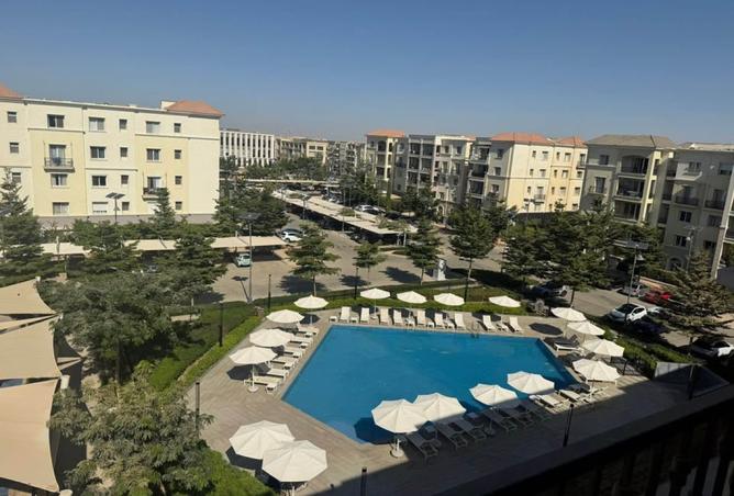 8374398 - الصورة الرئيسية للعقار