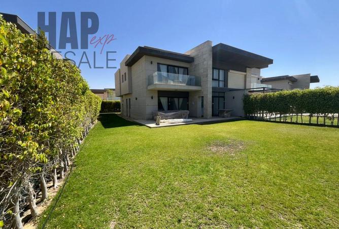 8393263 - الصورة الرئيسية للعقار