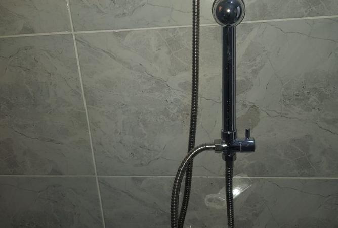 8373942 - صورة العقار 3