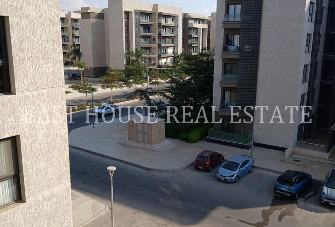 8373924 - صورة العقار 2