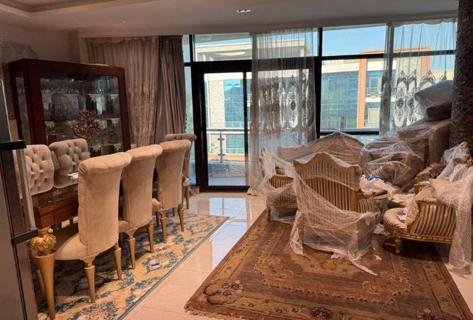 8374052 - صورة العقار 3