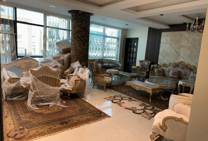 8374052 - صورة العقار 2