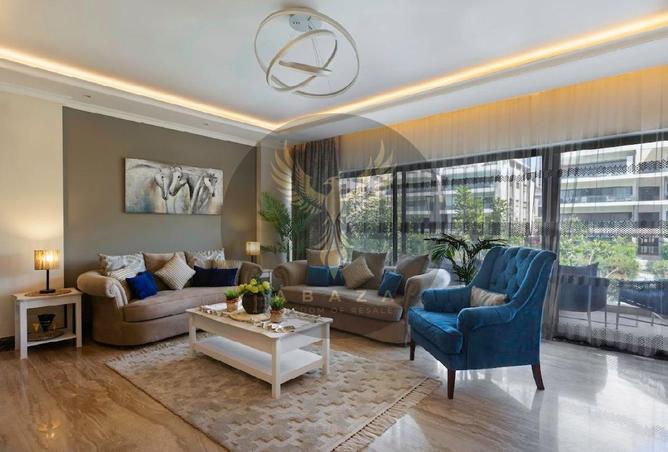 8373982 - صورة العقار 3