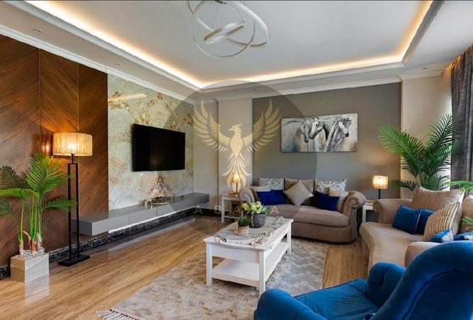 8373982 - الصورة الرئيسية للعقار