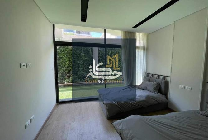 8375131 - Property Image 3