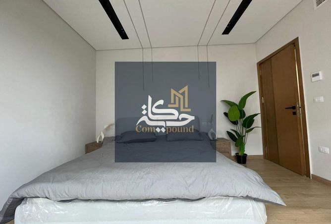 8375131 - Property Image 2