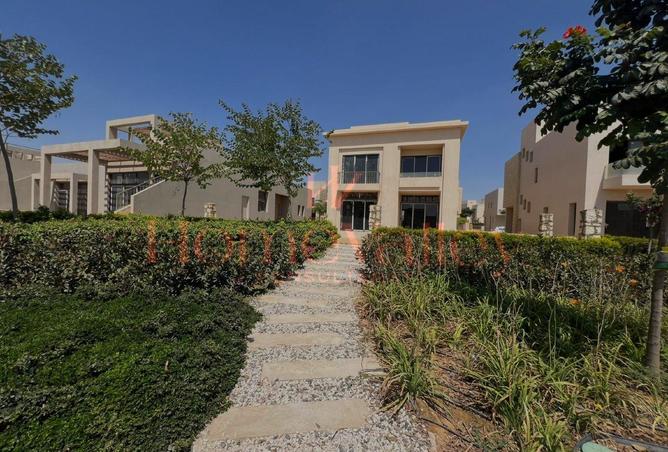 8374403 - Property Main Image