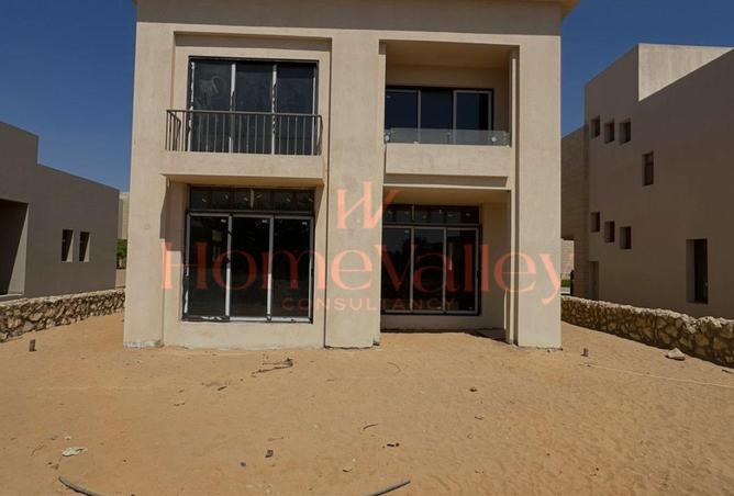 8374403 - Property Image 2