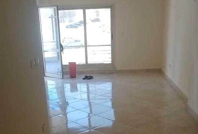 8374027 - Property Image 3