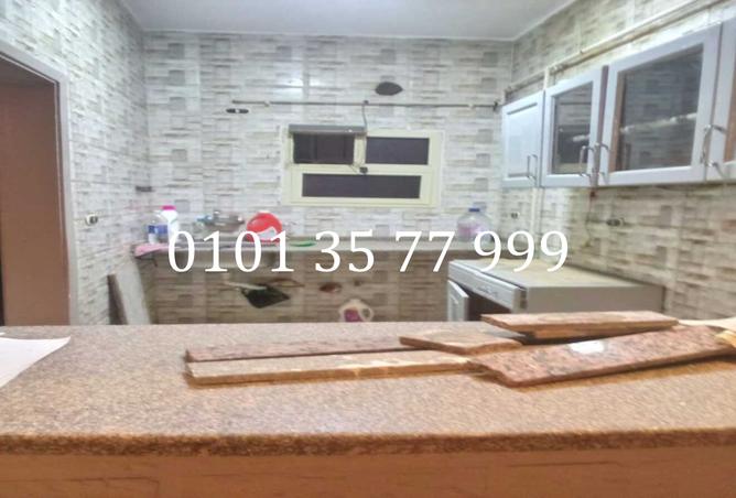 8374037 - Property Image 3