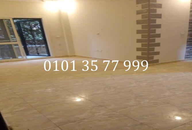 8374037 - Property Image 2