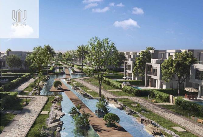 8376060 - صورة العقار 2