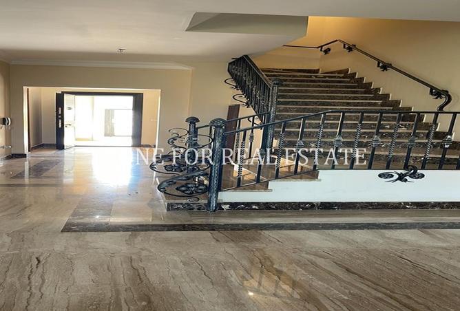 8374032 - صورة العقار 3