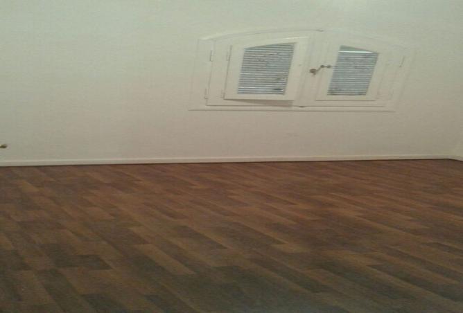 8374276 - صورة العقار 3