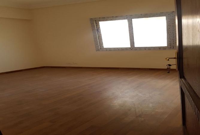 8374276 - الصورة الرئيسية للعقار