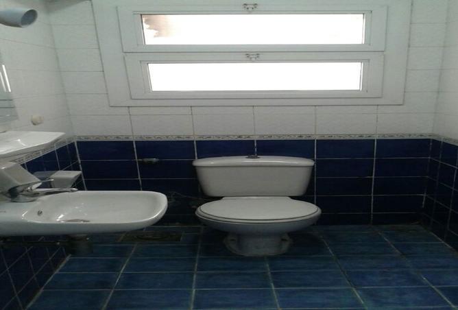 8374276 - صورة العقار 2