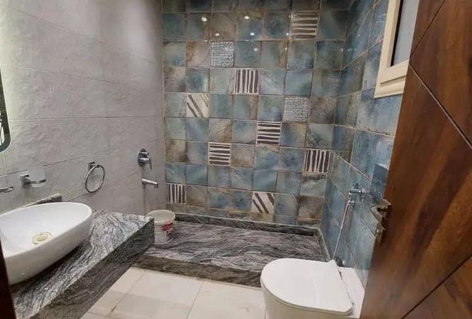 8383224 - Property Image 2