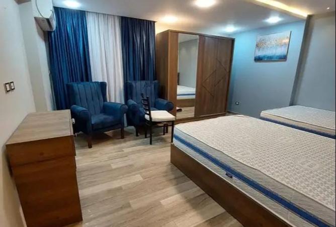 8383224 - Property Main Image