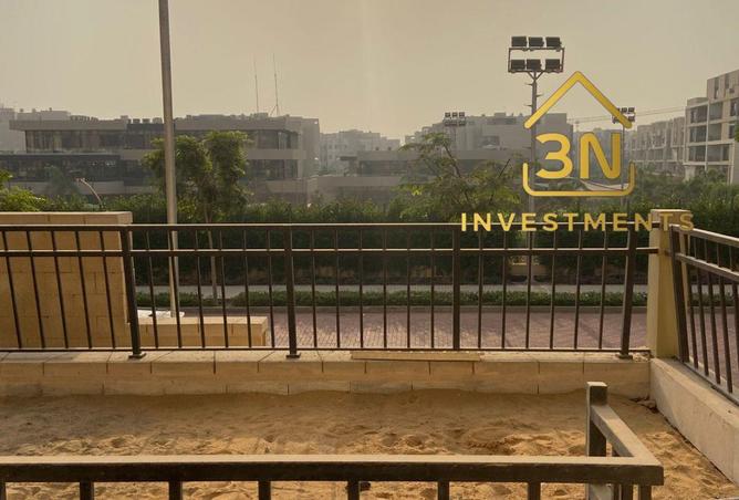 8374199 - صورة العقار 3