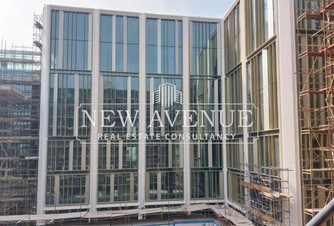 8374039 - Property Image 3