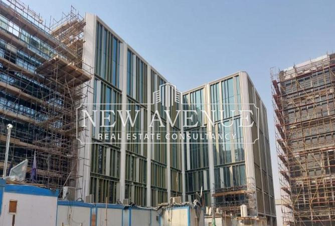 8374039 - Property Main Image