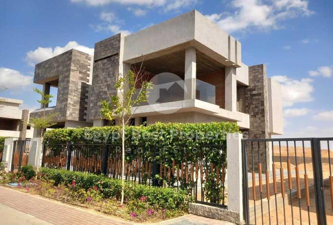 8378555 - الصورة الرئيسية للعقار