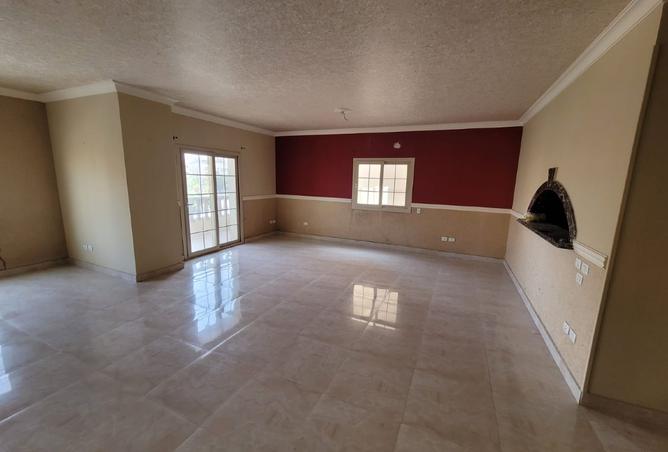 8374132 - صورة العقار 2