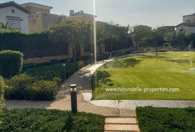 8374090 - Property Main Image