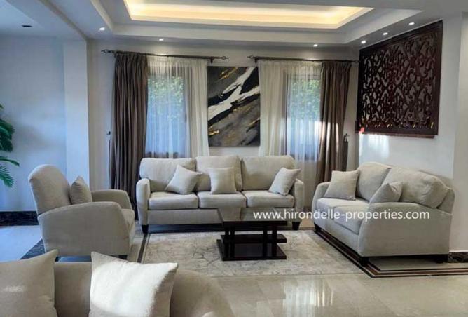 8374090 - Property Image 2