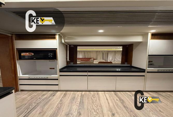 8378544 - صورة العقار 3