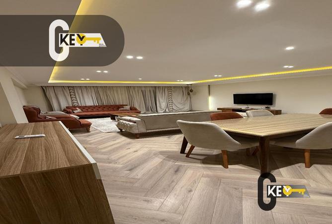 8378544 - الصورة الرئيسية للعقار