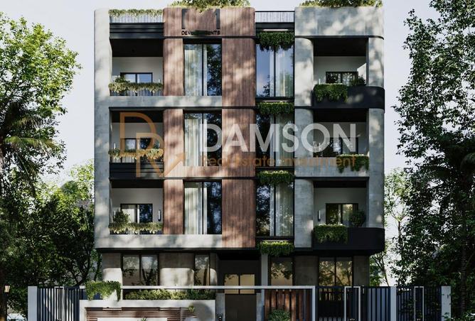 8374094 - Property Main Image