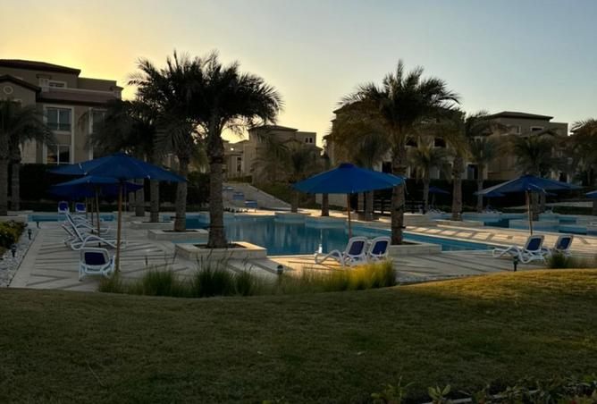 8374063 - الصورة الرئيسية للعقار