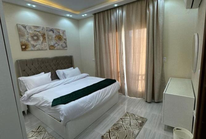 8374063 - صورة العقار 2