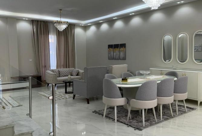 8374063 - صورة العقار 3