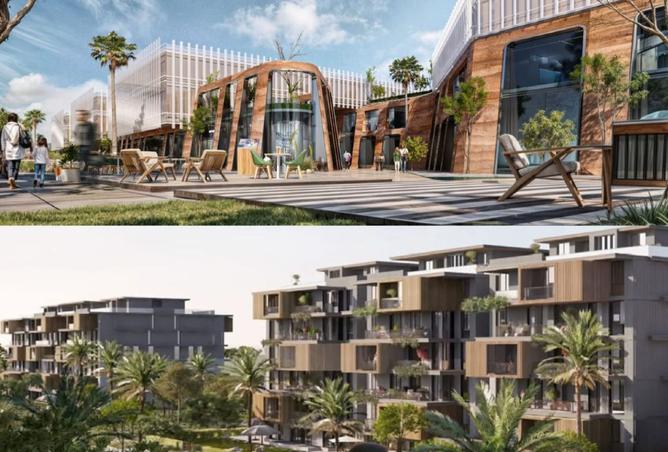 8376110 - Property Image 2