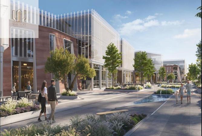 8376110 - Property Main Image