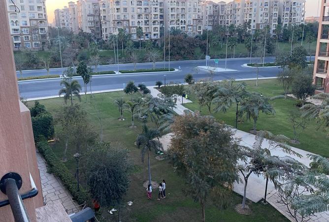 8374172 - Property Image 2