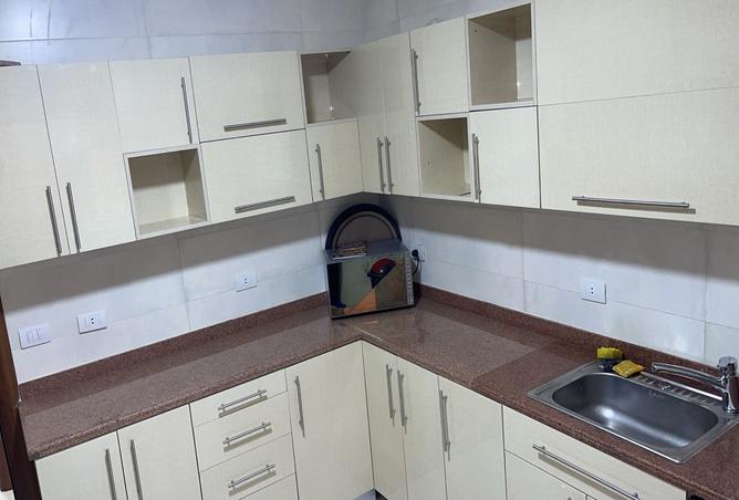 8374172 - Property Image 3