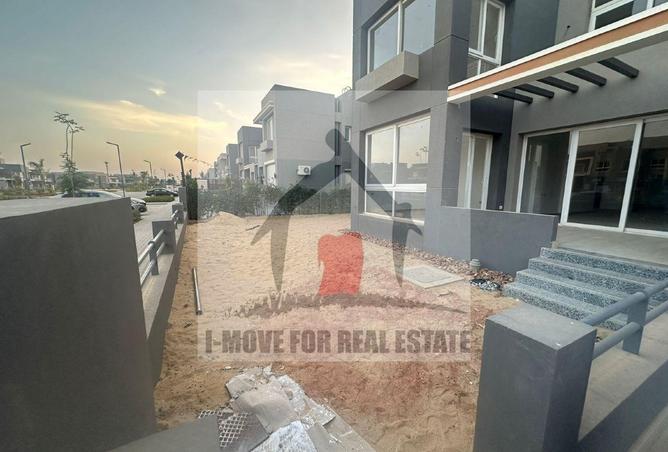 8374337 - صورة العقار 3