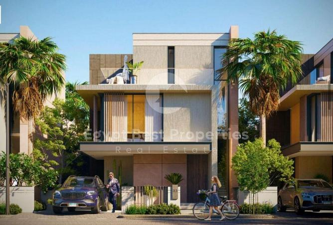 8374171 - Property Image 2