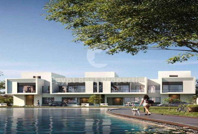 8374584 - Property Main Image